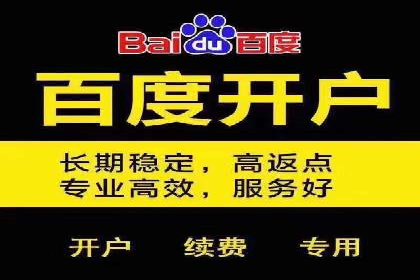 解析SEM竞价代运营公司的效果：ROI大幅提升的秘诀