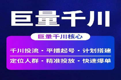 移动支付中充值返点模式探究